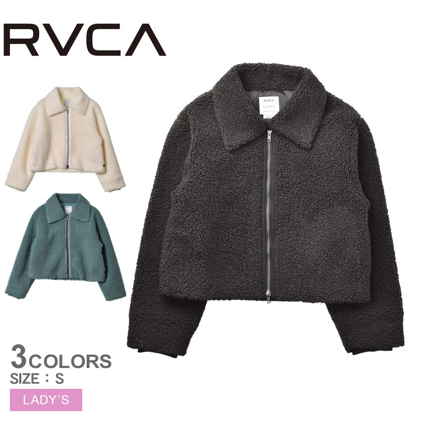 商品番号：2540-0112■採寸単位(cm)/身丈/身幅/肩幅/袖丈S/55/53/50/60.5※上記サイズは、実際に同一の商品を採寸した結果です。トップス アウター シンプル スポーティ ブラン