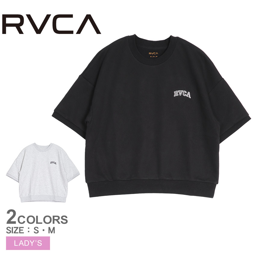 商品番号：2540-0197■採寸単位(cm)/身幅/肩幅/袖丈/裄丈/着丈S/51/55/16/46.5/50M/55/57/17.5/47/52※上記サイズは、実際に同一の商品を採寸した結果です。