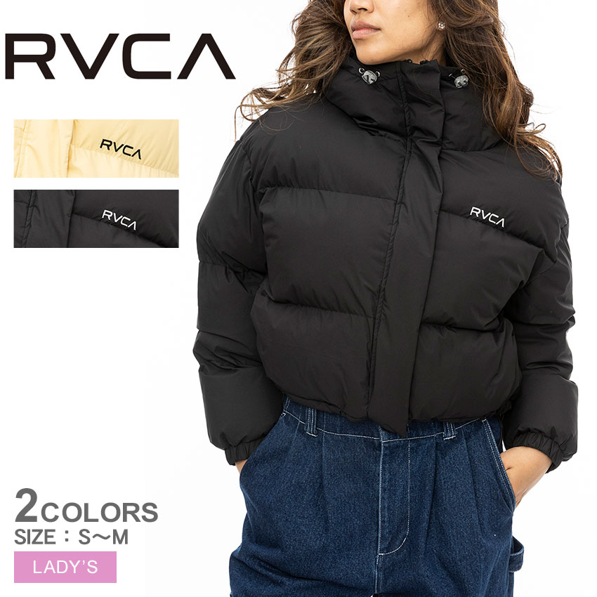 商品番号：2540-0241■採寸単位(cm)/着丈/身幅/肩幅/袖丈/フード丈S/50/63/53/54/38M/55/69/53/57/38※上記サイズは、実際に同一の商品を採寸した結果です。ウエ