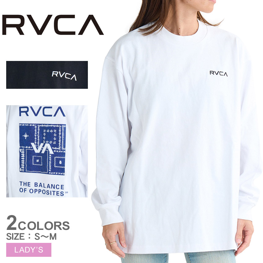 商品番号：2540-0246■採寸単位(cm)/身丈/身幅/肩幅/袖丈S/68/52/50/50M/70.5/56/52.5/52.5※上記サイズは、実際に同一の商品を採寸した結果です。長袖Tシャツ 