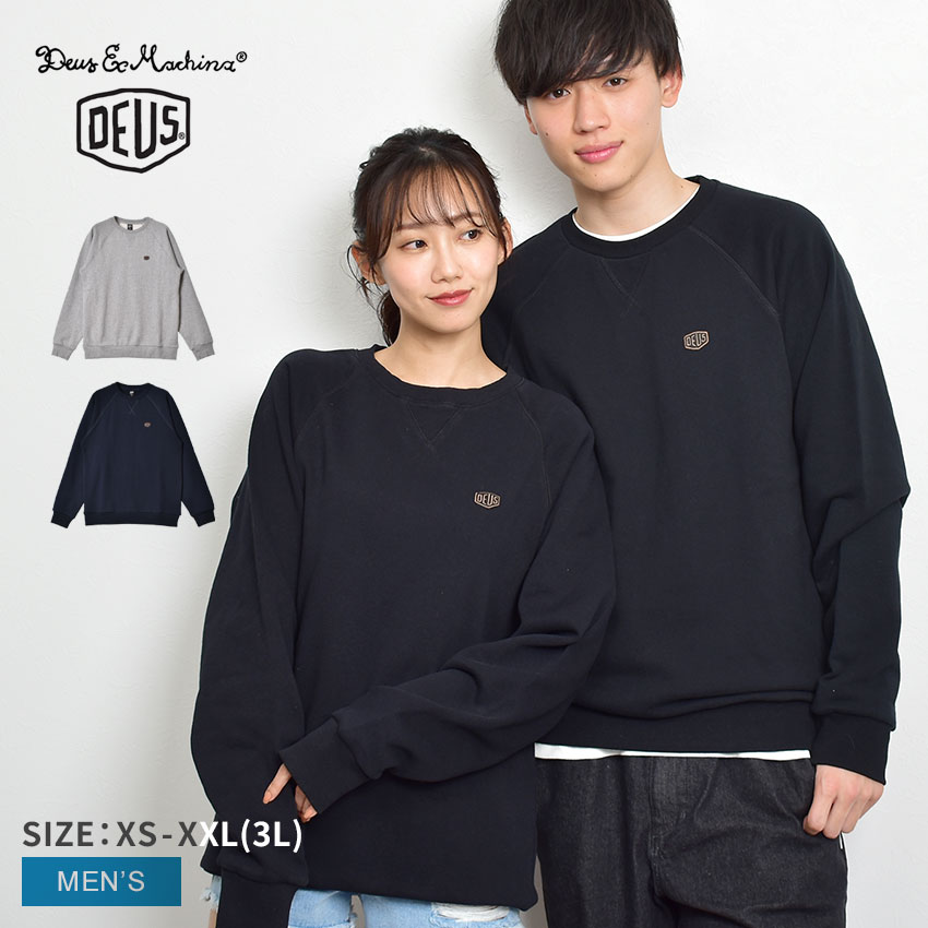 商品番号：2585-0056■採寸単位(cm)/身幅/裄丈/着丈XS/50/84/67.5S/50/87/68M/52/89/69L/56/91/71XL(2L)/60/94/73XXL/68/94/