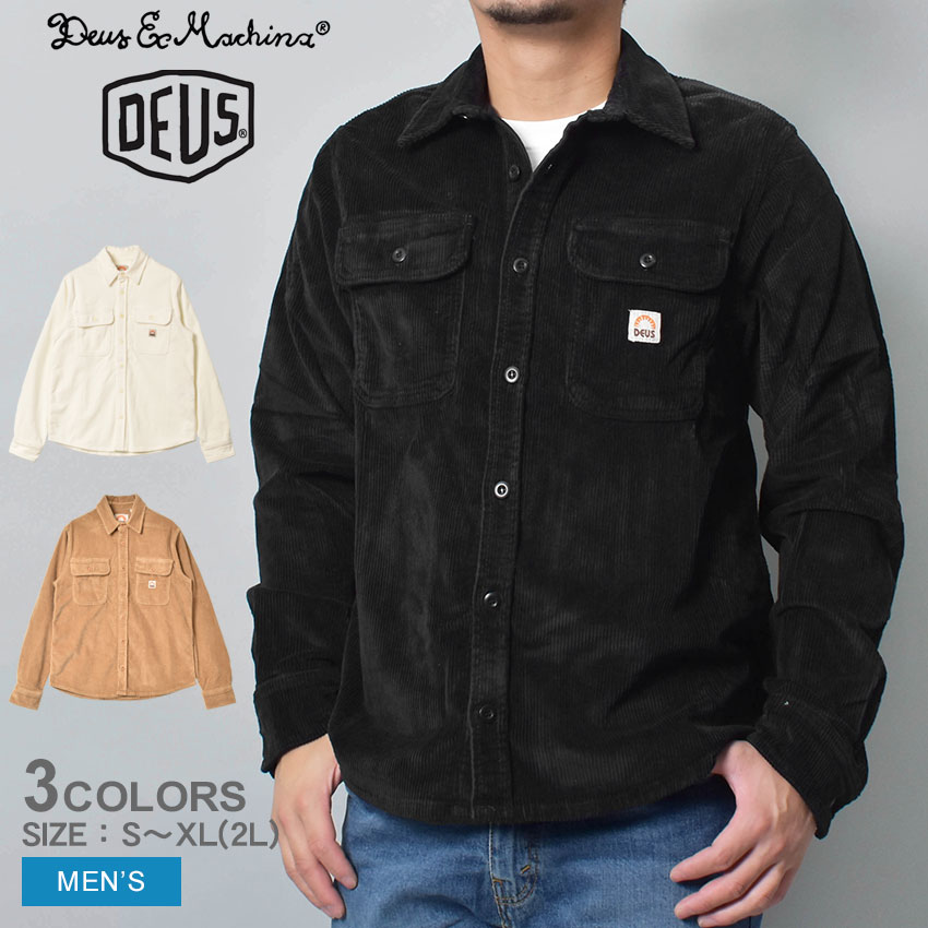 商品番号：2585-0059■採寸単位(cm)/身幅/肩幅/袖丈/裄丈/着丈S/54.5/44/64.5/86.5/70.5M/55/44/66/88/71.5L/59/47/68/91.5/73XL
