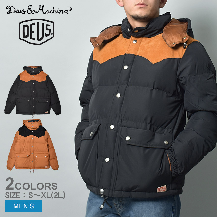 商品番号：2585-0065■採寸単位(cm)/身幅/肩幅/袖丈/裄丈/着丈/裾幅/袖口幅/アームホールS/57.5/48/67/91/67.5/56.5/10/28M/59.5/49/68/92.5