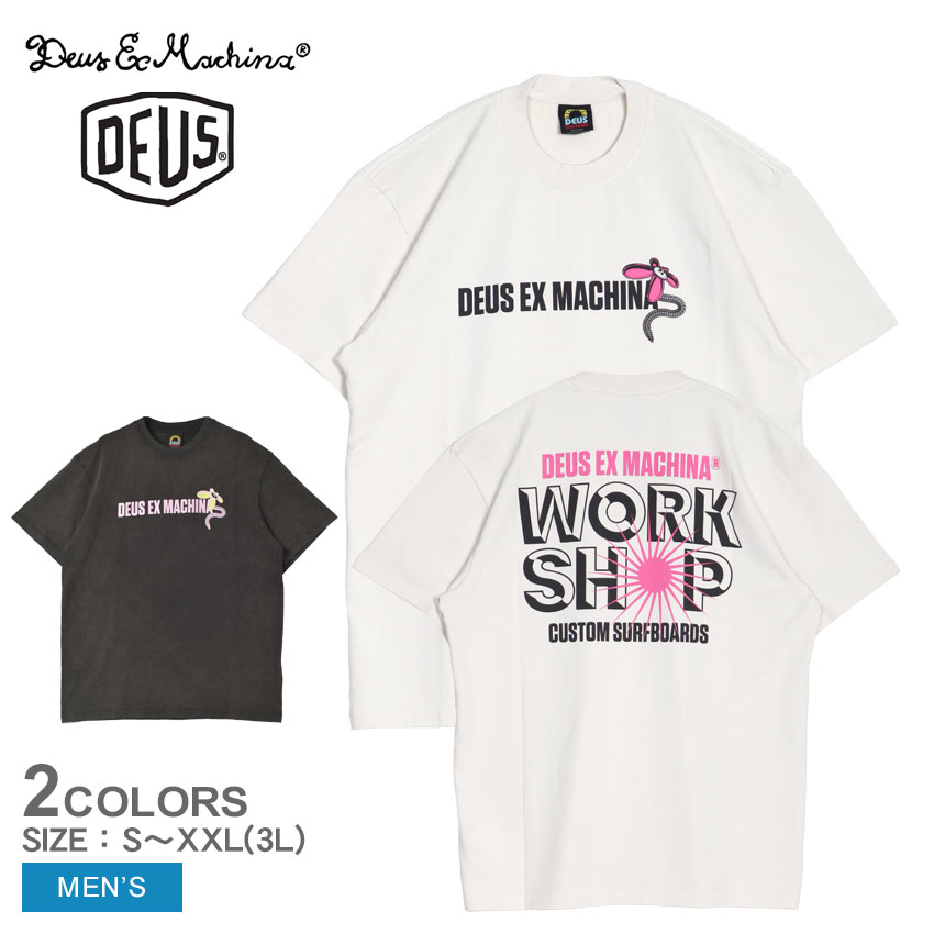商品番号：2585-0075■採寸単位(cm)/身幅/肩幅/袖丈/裄丈/着丈S/57/52/21/48/74M/59/53.5/22/49/74L/61/54/22/50/74XL(2L)/63/56