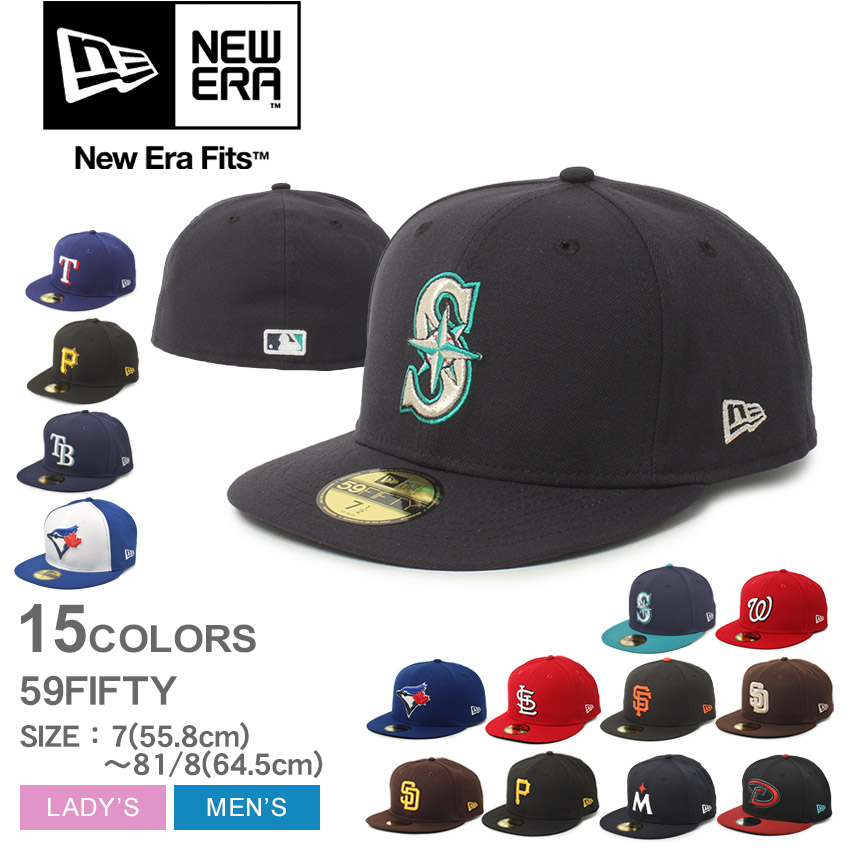 商品番号：2612-0048■採寸単位(cm)/内径/ツバ/高さ7/55.8/7/1171/8/56.8/7/1171/4/57.7/7/1173/8/58.7/7/1171/2/59.6/7/117