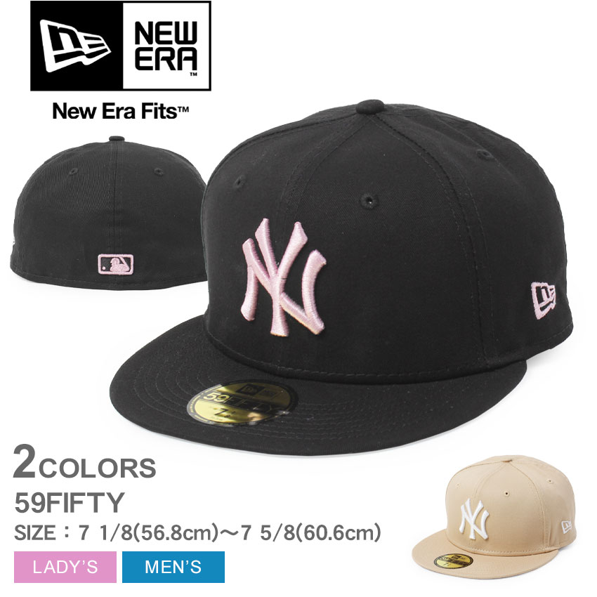商品番号：2612-0082■採寸単位(cm)/内径/ツバ/高さ7 1/8/56.8/7/117 1/4/57.7/7/117 3/8/58.7/7/117 1/2/59.6/7/117 5/8/60