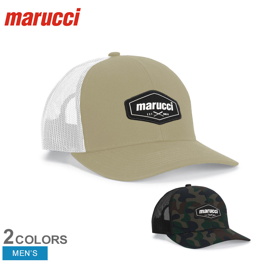 マルチ 帽子 メンズ クロースバット ファブリック スナップバックハット ホワイト 白 ベージュ marucci MAHTTRPCS2 野球 ベースボール キ