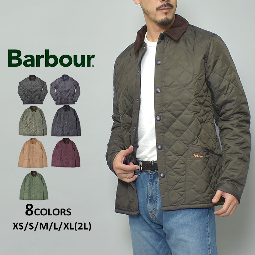 商品番号：2622-0016■採寸単位(cm)/胸囲/肩幅/袖丈/裄丈/着丈/裾周りXS(2S)/100/41/67/87/74/104S/104/43/69/90/75/107M/110/43/71