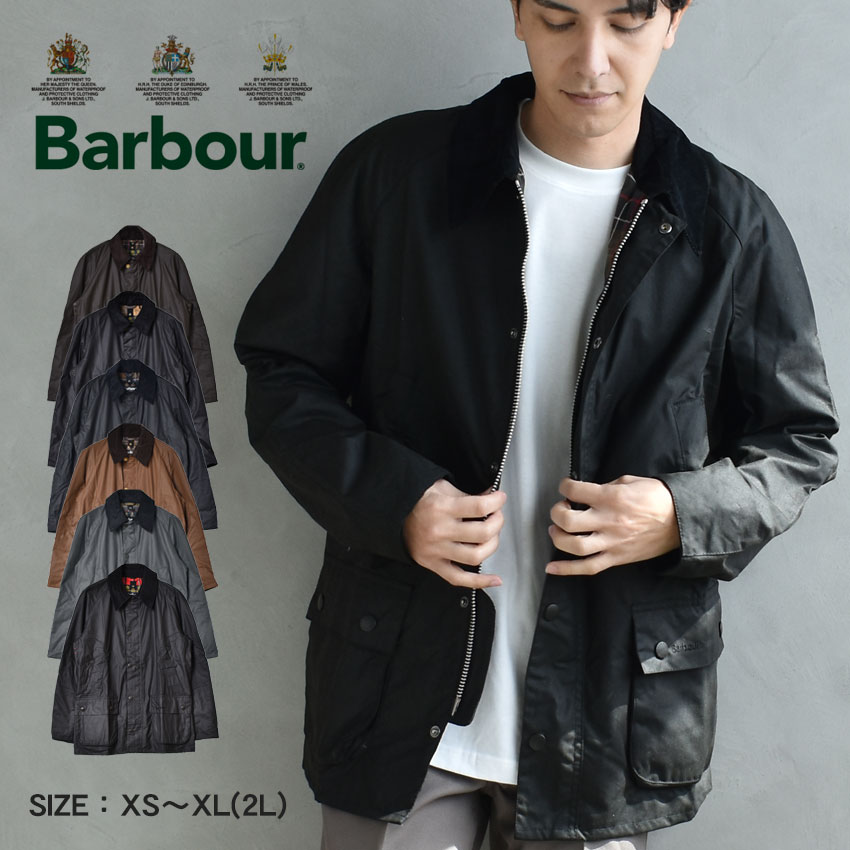 商品番号：2622-0106■採寸単位(cm)/身幅/裄丈/着丈/裾幅/袖口幅XS/52/86/76.5/50.5/13S/55/87/77/53/13M/56.5/88/77.5/54/13L/58