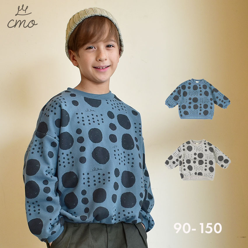 商品番号：2635-0008■採寸単位(cm)/前着丈/後着丈/身幅/肩幅/袖丈/袖幅90/36/39/38/40/22.5/13100/39/43/40/42/26/14110/42/46/42/4