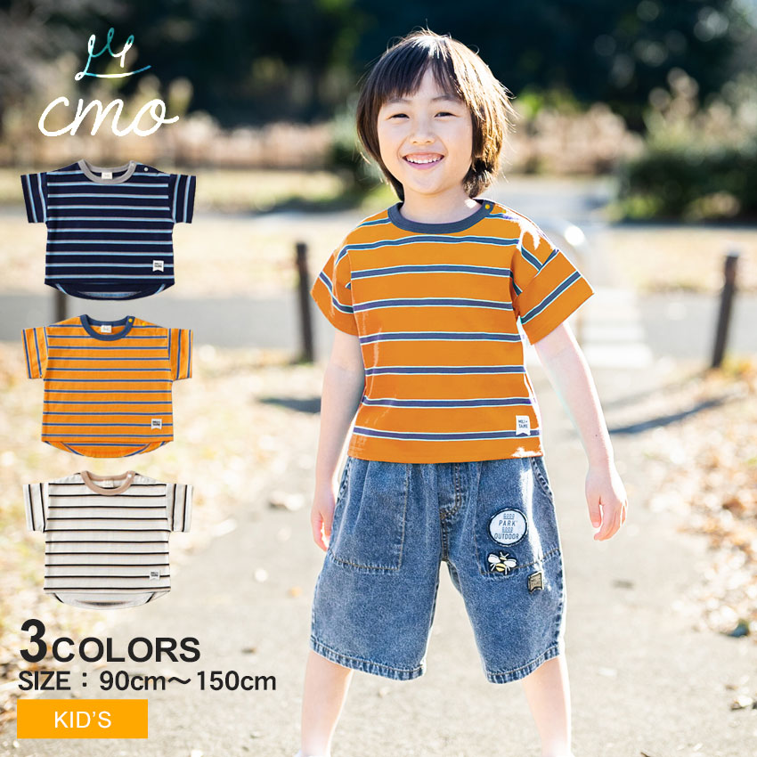 商品番号：2635-0021■採寸単位(cm)/着丈/身幅/肩幅/袖丈/袖口幅/裾幅90/37/32/31/7/12.5/32100/40/34/33/7.5/13.5/34110/43/36/35/