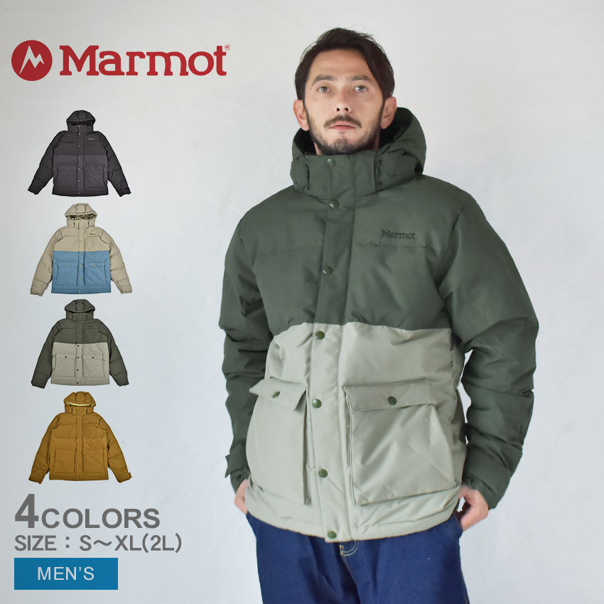 商品番号：2655-0026■採寸単位(cm)/身幅/肩幅/袖丈/裄丈/着丈/裾幅/袖口幅/アームホールS/56.5/47/70.5/94/70.5/55/14.5/27.5M/60/49/71.5/