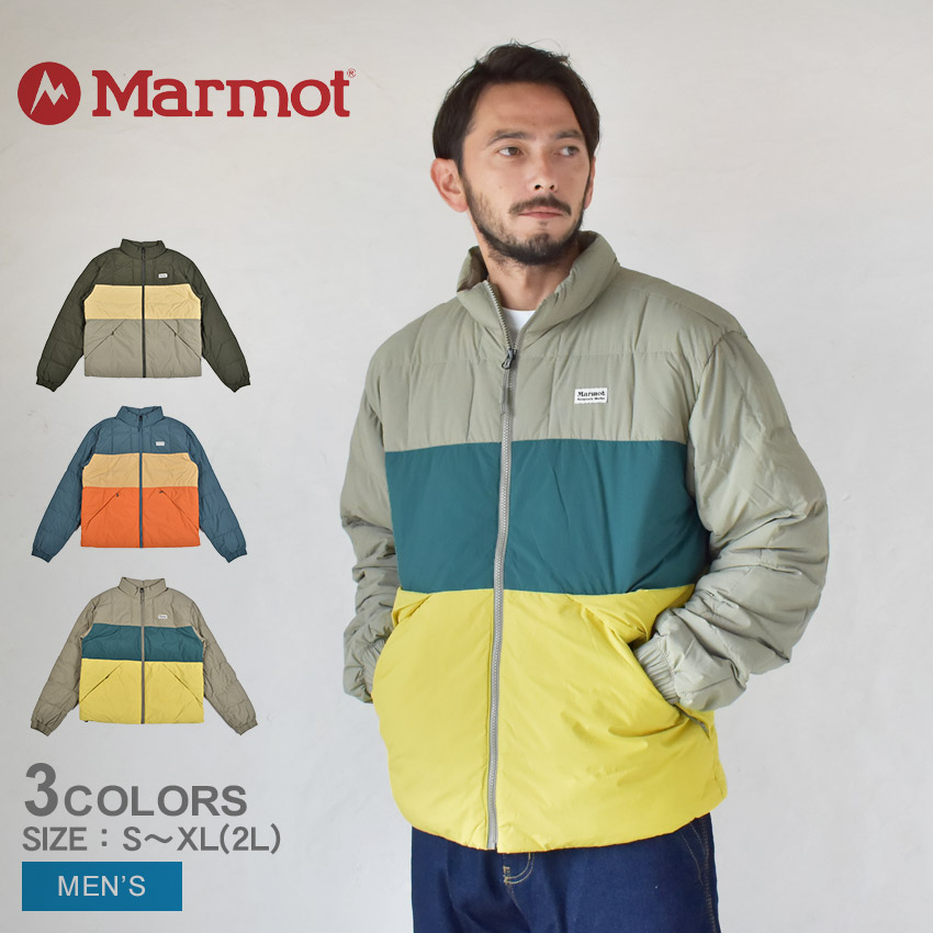商品番号：2655-0027■採寸単位(cm)/身幅/肩幅/袖丈/裄丈/着丈/裾幅/袖口幅/アームホールS/53.5/50.5/64.5/90/63.5/53/9/26M/58/53/67/93.5/
