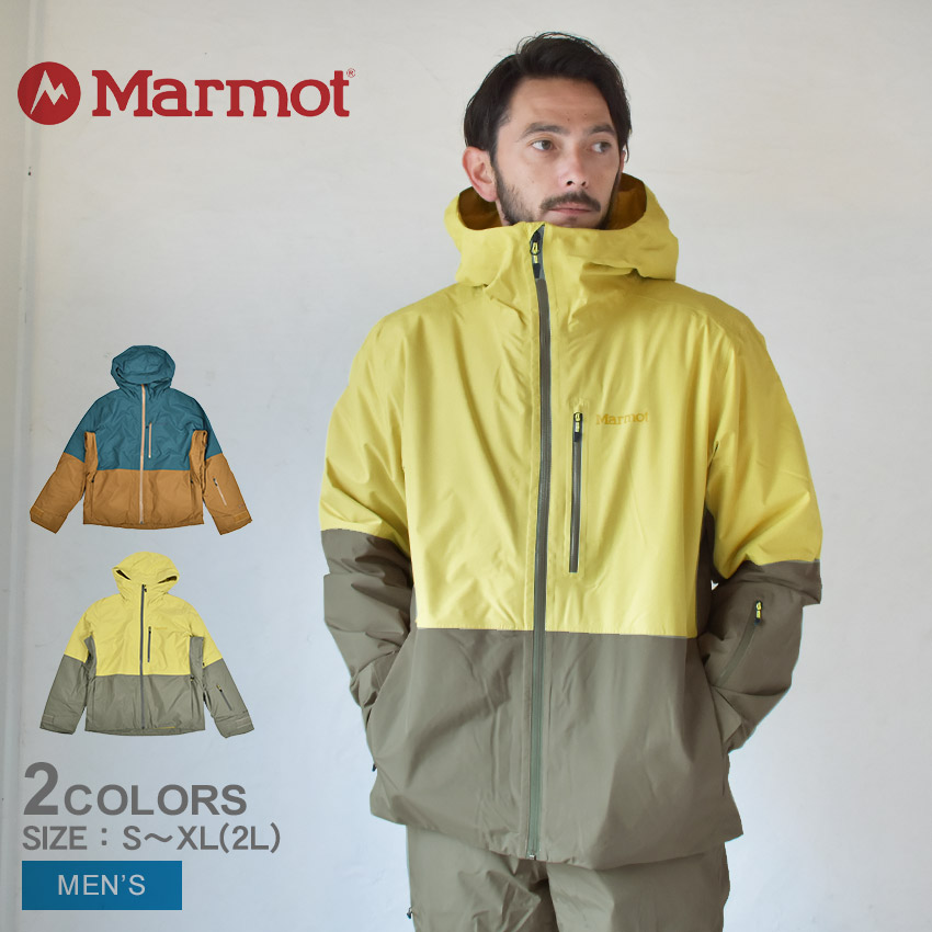 商品番号：2655-0028■採寸単位(cm)/身幅/肩幅/袖丈/裄丈/着丈/裾幅/袖口幅/アームホールS/55/47/68/91.5/68.5/55/16/28M/60/49/70/94.5/70/