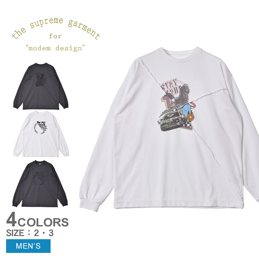 商品番号：2671-0003■採寸単位(cm)/身幅/肩幅/袖丈/裄丈/着丈2/59.5/54/60/87/683/63/54/60.5/87.5/70.5※上記サイズは、実際に同一の商品を採寸した結