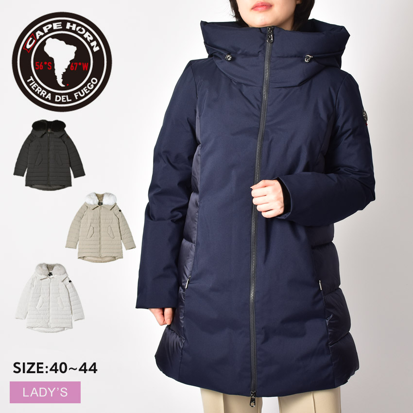 商品番号：2694-0013■採寸単位(cm)/身幅/肩幅/袖丈/裄丈/着丈/裾幅/袖口幅/アームホール40/50/41/62.5/83/82/60/13/2442/52/42/64/85/84/61