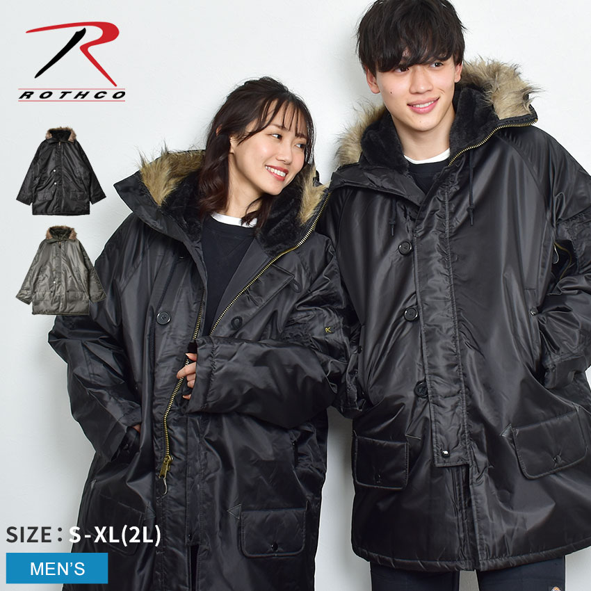 商品番号：2695-0007■採寸単位(cm)/身幅/肩幅/着丈/裾幅/袖口幅S/66/89/86/65/18M/70/93/90/67/18L/72/94/91/70/18XL(2L)/74/96/