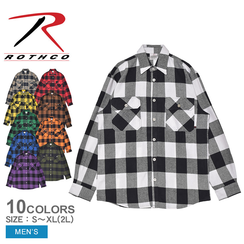 商品番号：2695-0023■採寸単位(cm)/身幅/肩幅/袖丈/裄丈/着丈S/56/46/64/87/79M/60/50/65/90/80L/62/51/67/92.5/82XL(2L)/64/53