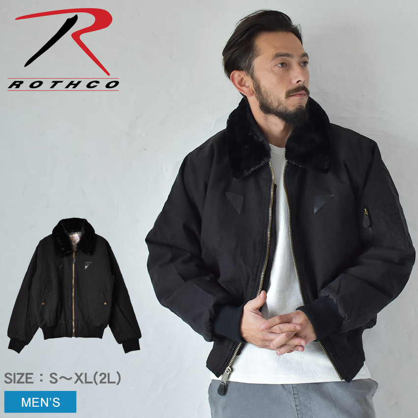 商品番号：26950050■採寸単位(cm)/身幅/肩幅/袖丈/裄丈/着丈/裾幅/袖口幅/アームホールS/62/47/62/85.5/67/37/10/29M/63/50/67/92/67/38/10