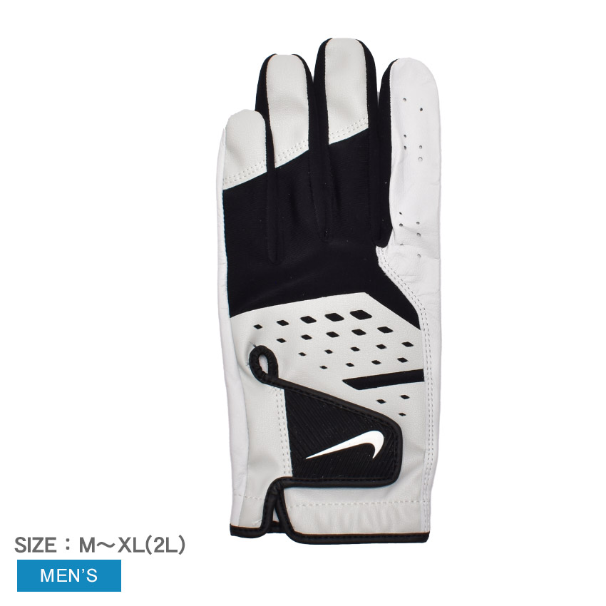 商品番号：30469007■採寸単位(cm)/全長/手甲幅M/22/9.5M/L/23/10L/23.5/10.5XL(2L)/24/10.5※上記サイズは、実際に同一の商品を採寸した結果です。■ご購