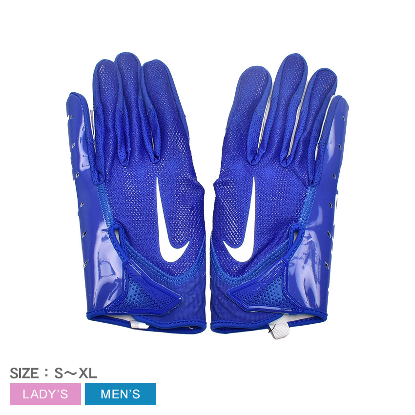 商品番号：30540121■採寸単位(cm)/全長/手甲幅S/20.5/8.5M/21/9L/21.5/10XL/22/11※上記サイズは、実際に同一の商品を採寸した結果です。■ご購入前に商品特性を必