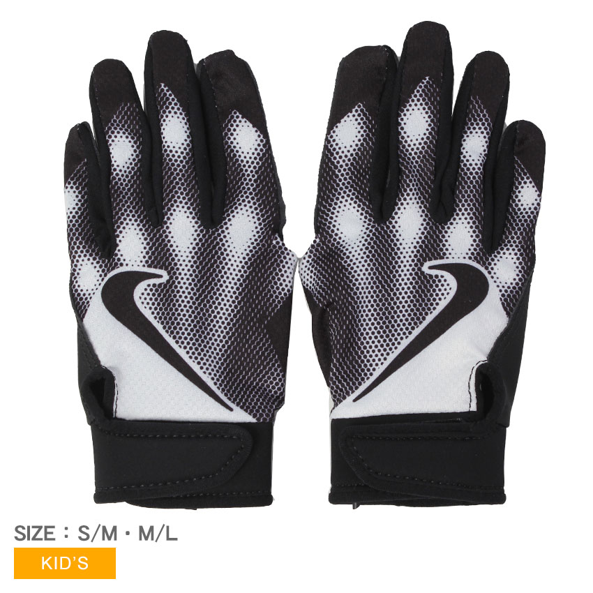 商品番号：30540160■採寸単位(cm)/全長/手囲いS/M/17.5/17.5M/L/18/18※上記サイズは、実際に同一の商品を採寸した結果です。■ご購入前に商品特性を必ずご確認ください。野球