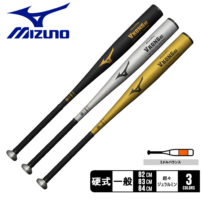 【ラッピング対象外】商品番号：3400-0379■採寸[単位(cm)]82cm・83cm・84cm/平均900g以上／最大径平均Φ64mm※上記サイズは、実際に同一の商品を採寸した結果です。■ご購入前