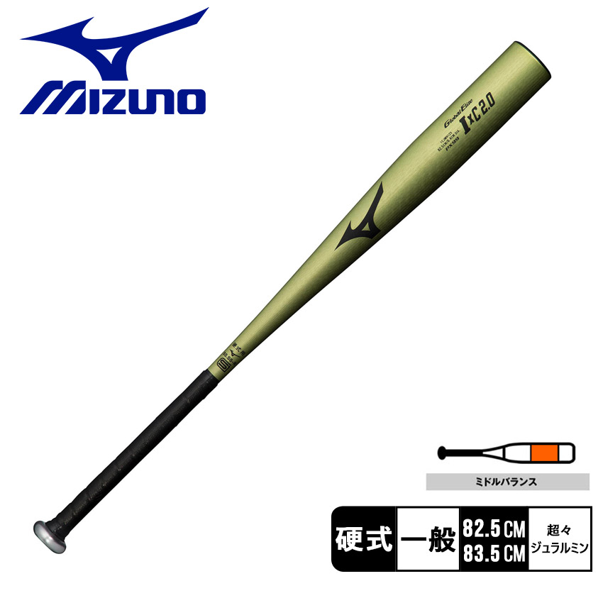 【ラッピング対象外】商品番号：3400-0382■採寸[単位(cm)]ゴールド82.5cm・83.5cm/平均900g以上／最大径平均Φ64mm※上記サイズは、実際に同一の商品を採寸した結果です。■ご