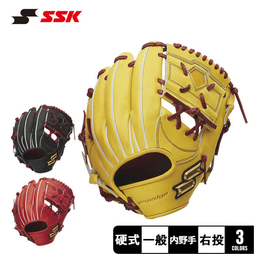 商品番号：3402-0151■採寸[単位(cm)]グラブレングス/5L※上記サイズは、実際に同一の商品を採寸した結果です。■ご購入前に商品特性を必ずご確認ください。野球 ベースボール グラブ グローブ