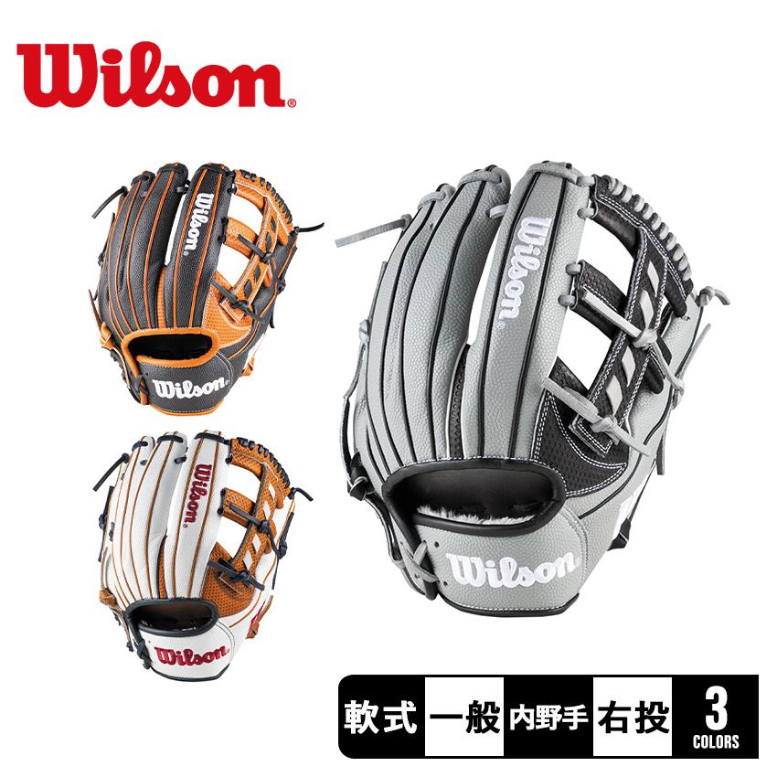 商品番号：3403-0097■採寸[単位(cm)]土手〜人差し指先/11.5インチ※上記サイズは、実際に同一の商品を採寸した結果です。■ご購入前に商品特性を必ずご確認ください。野球 ベースボール グラ