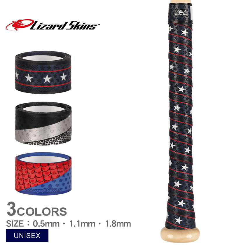 商品番号：3419-0016■採寸[単位(cm)]厚さ/0.5mm・1.1mm・1.8mm長さ/990mm※上記サイズは、実際に同一の商品を採寸した結果です。野球 MLB ベースボール バット バット