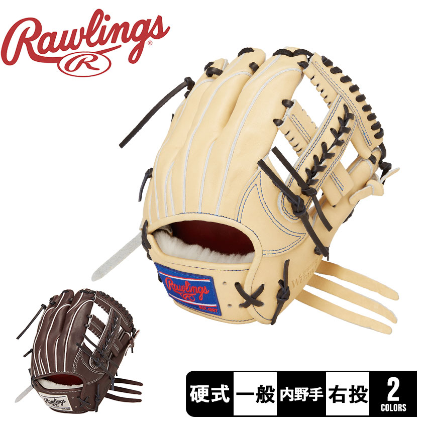 商品番号：3429-0171■採寸[単位(cm)]サイズ/11.5インチ※上記サイズは、実際に同一の商品を採寸した結果です。■ご購入前に商品特性を必ずご確認ください。野球 ベースボール グラブ グロー