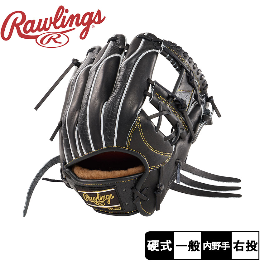 商品番号：34292368■採寸[単位(cm)]サイズ/11.5インチ※上記サイズは、実際に同一の商品を採寸した結果です。■ご購入前に商品特性を必ずご確認ください。野球 ベースボール グラブ グローブ