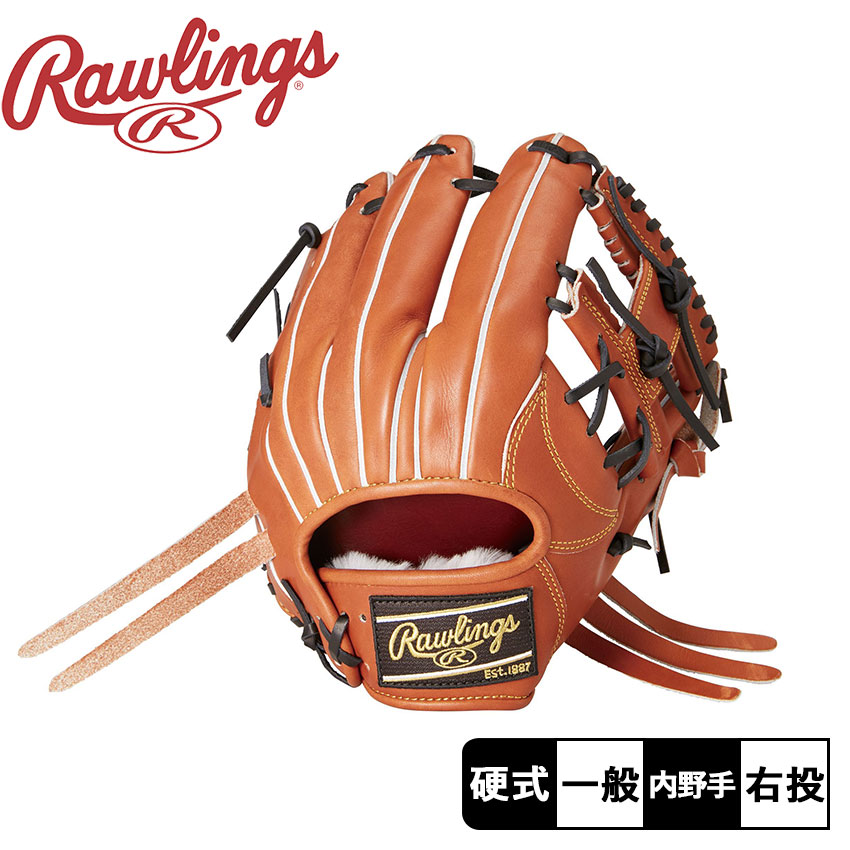 商品番号：34292389■採寸[単位(cm)]サイズ/11.2インチ※上記サイズは、実際に同一の商品を採寸した結果です。■ご購入前に商品特性を必ずご確認ください。野球 ベースボール グラブ グローブ