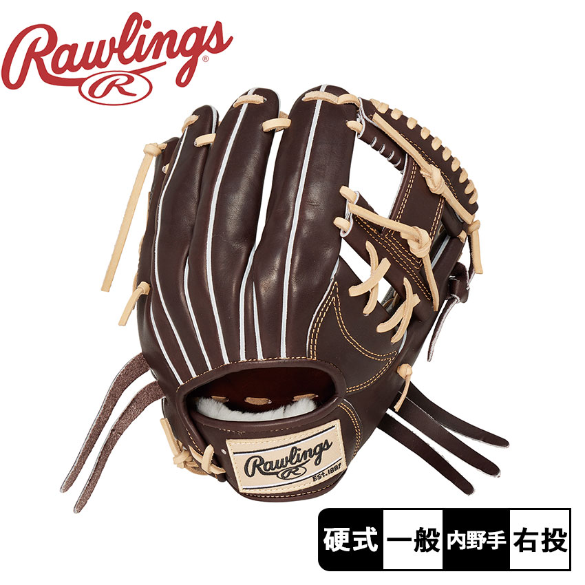 商品番号：34292390■採寸[単位(cm)]サイズ/11.2インチ※上記サイズは、実際に同一の商品を採寸した結果です。■ご購入前に商品特性を必ずご確認ください。野球 ベースボール グラブ グローブ
