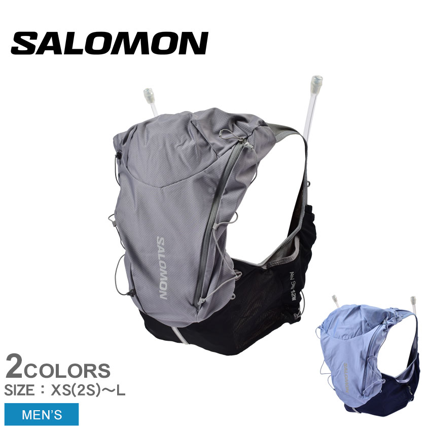 商品番号：6477-0010■採寸単位(cm)/胸囲の目安XS(2S)/85〜91S/91〜97M/97〜103L/103〜109縦×横×マチ/40×19×1容量/12L※上記サイズは、実際に同一の商