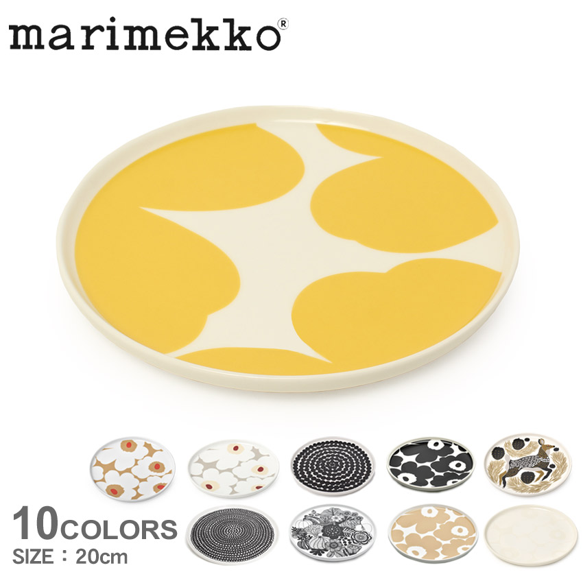 商品番号：7403-0116■ラッピング対象外 ■採寸[単位(cm)]直径/20cm高さ/2cm※上記サイズは、実際に同一の商品を採寸した結果です。■ご購入前に商品特性を必ずご確認ください。キッチン 