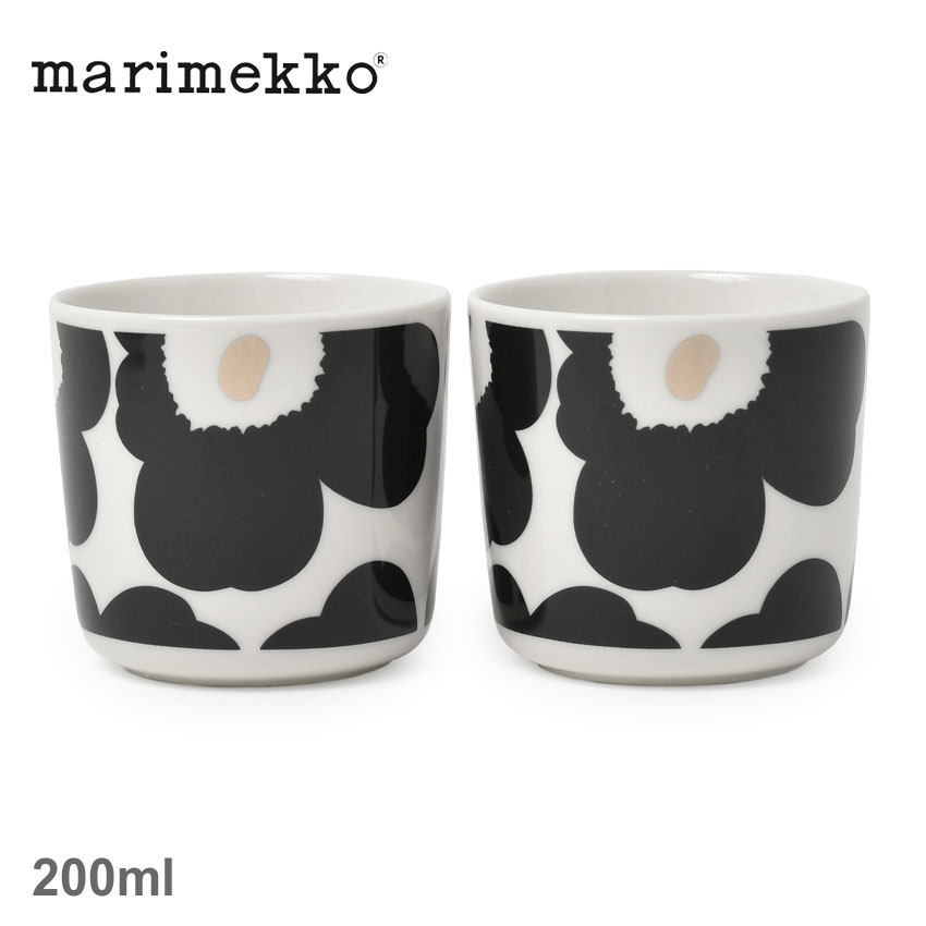 【ラッピング対象外】商品番号：74030312■採寸[単位(cm)]直径/7.5cm高さ/7cm容量/200ml※上記サイズは、実際に同一の商品を採寸した結果です。■ご購入前に商品特性を必ずご確認くだ