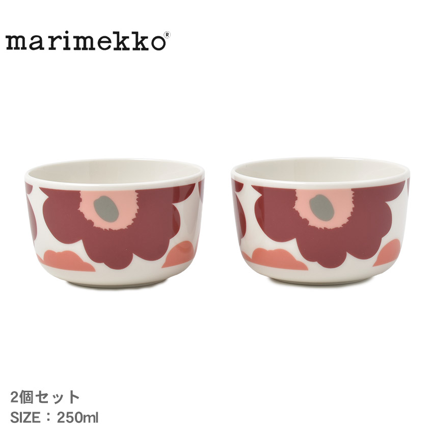 商品番号：74030468■ラッピング対象外 ■採寸[単位(cm)]直径/9cm高さ/5.5cm容量/250ml※上記サイズは、実際に同一の商品を採寸した結果です。■ご購入前に商品特性を必ずご確認くだ
