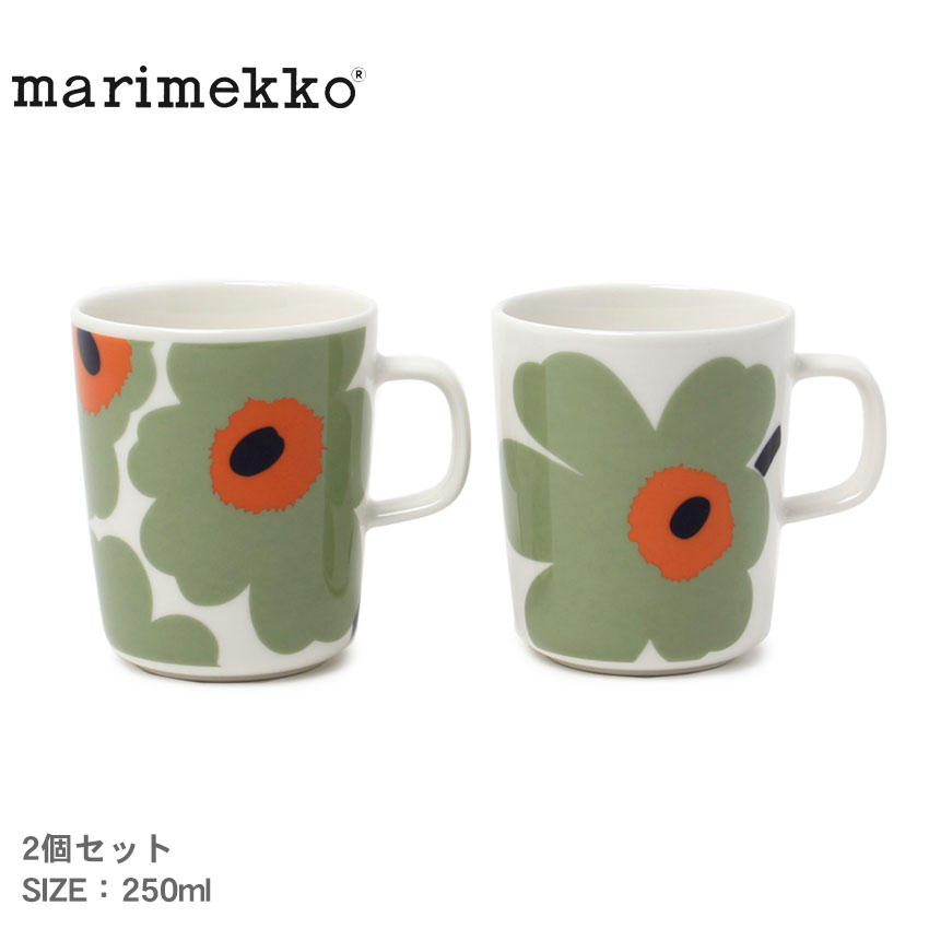 商品番号：74030478■ラッピング対象外 ■採寸[単位(cm)]直径/8cm高さ/9cm容量/250ml※実際に同一の商品を採寸した結果です。■ご購入前に商品特性を必ずご確認ください。雑貨 キッチ
