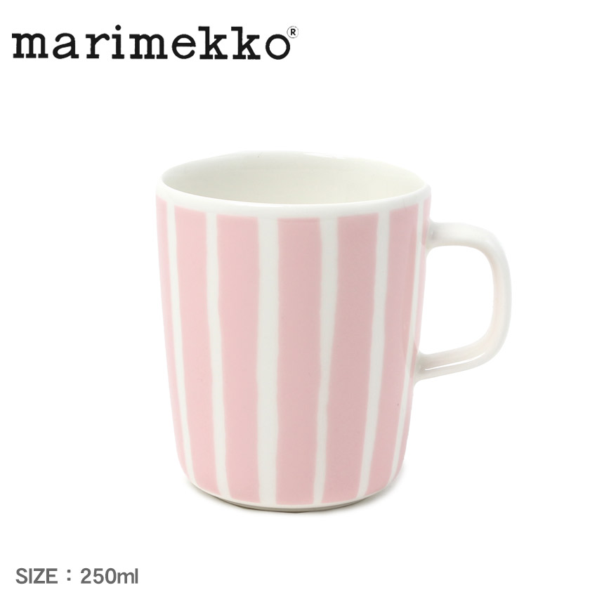商品番号：74030499■ラッピング対象外 ■採寸[単位(cm)]直径/7.5cm高さ/9.5cm※実際に同一の商品を採寸した結果です。■ご購入前に商品特性を必ずご確認ください。コップ コーヒーカッ
