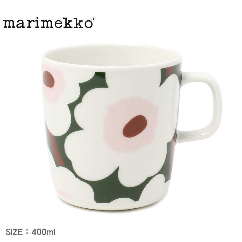 商品番号：74030501■ラッピング対象外 ■採寸[単位(cm)]直径/9cm高さ/10cm※実際に同一の商品を採寸した結果です。■ご購入前に商品特性を必ずご確認ください。コップ コーヒーカップ 雑