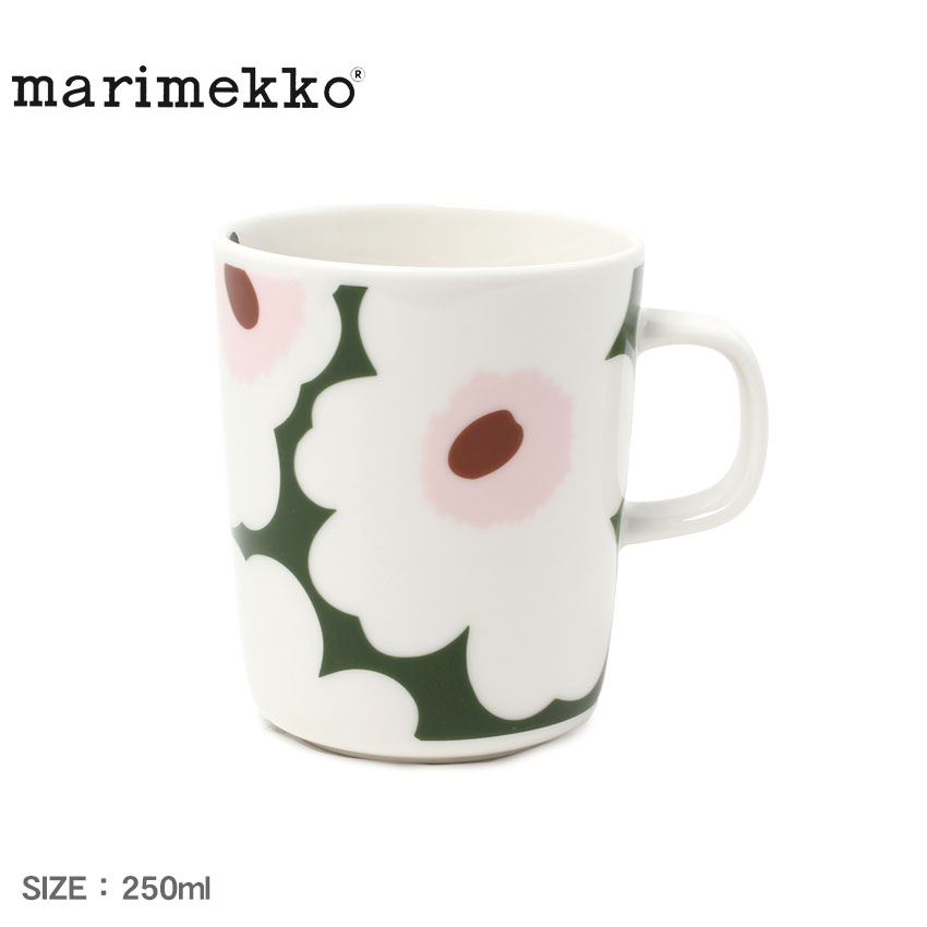 商品番号：74030502■ラッピング対象外 ■採寸[単位(cm)]直径/8cm高さ/9.5cm容量/250ml※上記サイズは、実際に同一の商品を採寸した結果です。■ご購入前に商品特性を必ずご確認くだ