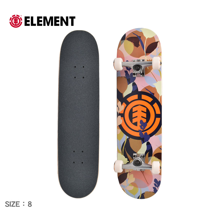 商品番号：74360191■採寸単位(cm)/全長/幅/ウィール直径8/79ｃｍ/20ｃｍ/52ｍｍ※上記サイズは、実際に同一の商品を採寸した結果です。スケボー ボード スケート ストリート スポーツ