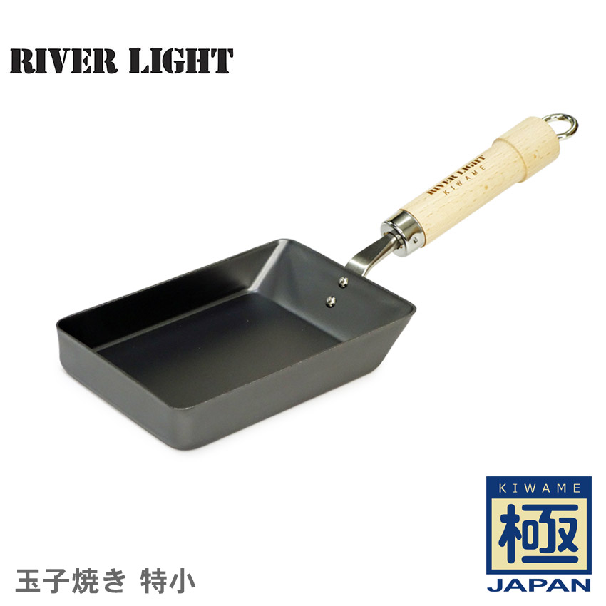 【ラッピング対象外】商品番号：74680009■採寸[単位(cm)]外径/10.7×14.7cm全長/30.0cm全高(取っ手を含んだ高さ)/7.4cm底面直径/10.0×12.0cm高さ/2.5cm