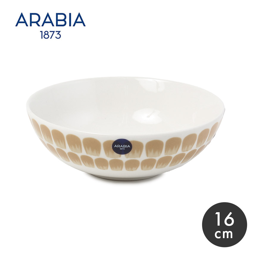 商品番号：79055093■ラッピング対象外 ■採寸[単位(cm)]直径/16cm高さ/5.5cm※上記サイズは、実際に同一の商品を採寸した結果です。■ご購入前に商品特性を必ずご確認ください。皿 器 