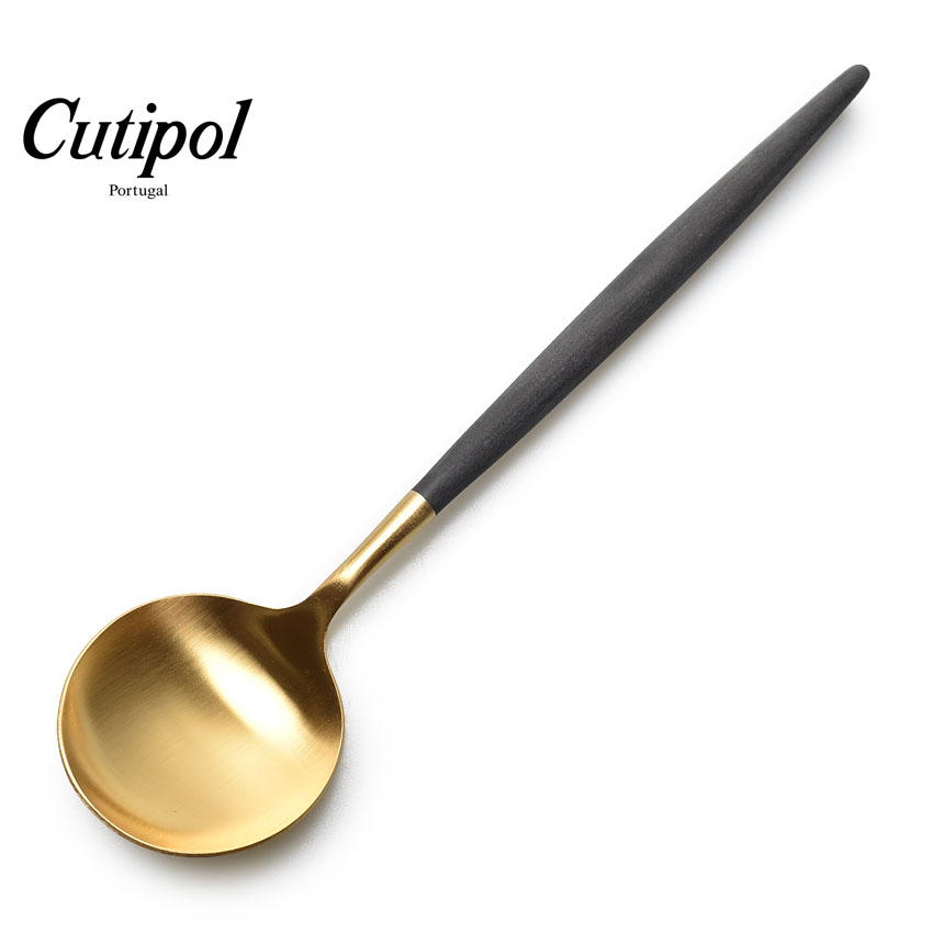 商品番号：79110043■採寸[単位(cm)]全長/約21cm最大幅/約4.5cm重量/約36g※上記サイズは、実際に同一の商品を採寸した結果です。■ブランド：CUTIPOL クチポール■アイテム：